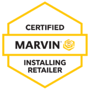 marvin-certified-installing-retailer_horizontal_v3